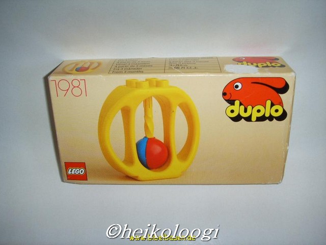 1981misb.jpg