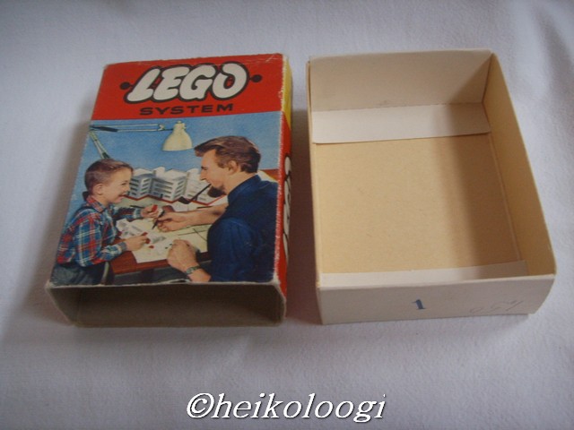 1box.jpg