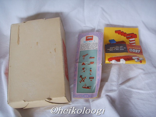 1boxkraft.jpg