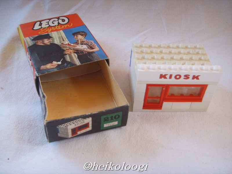 210box.jpg