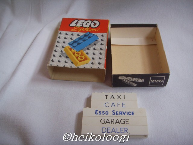 226box.jpg