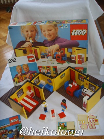 232box.jpg