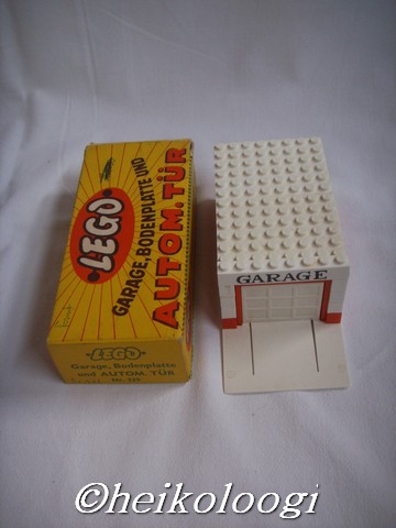 235box.jpg