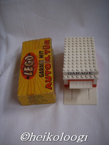 236box.jpg