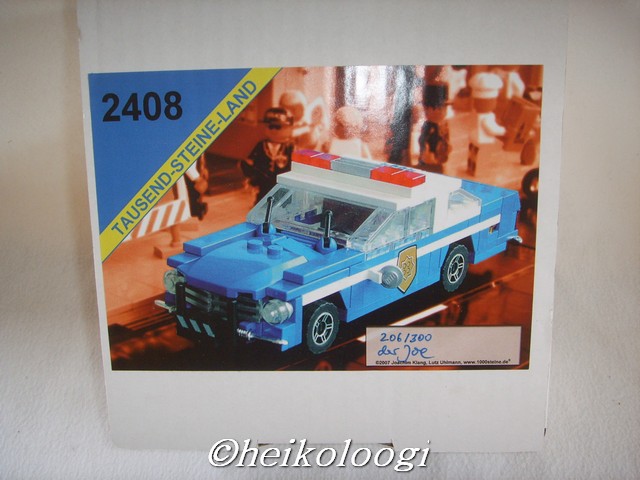 2408misb.jpg
