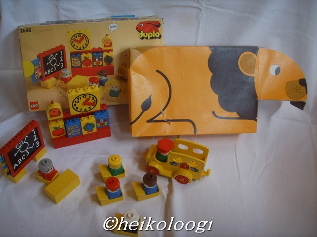 2645box.jpg