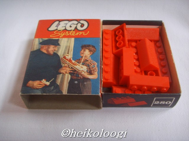 280box.jpg