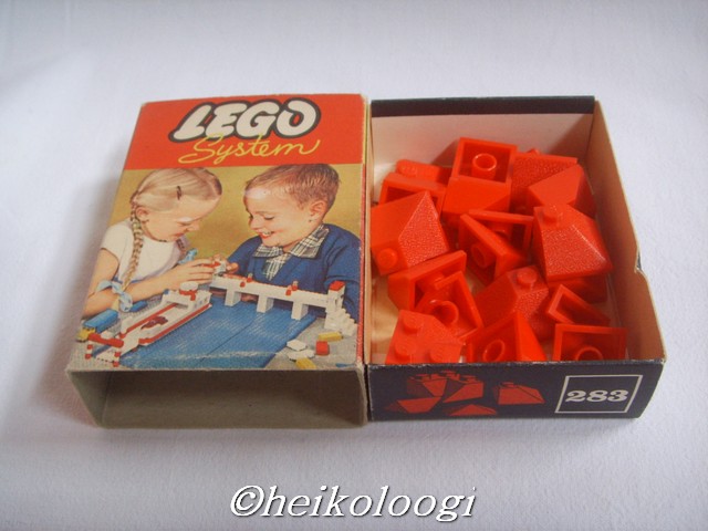 283box.jpg