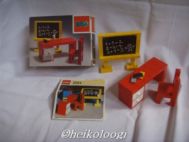 291box.jpg