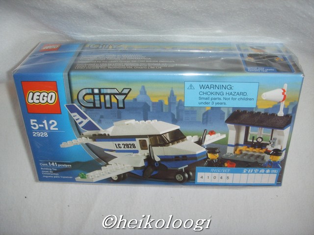 2928misb-ana1.jpg