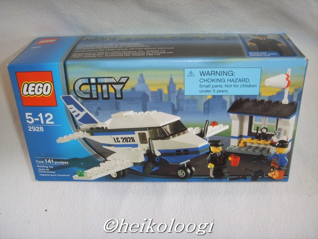 2928misb.jpg