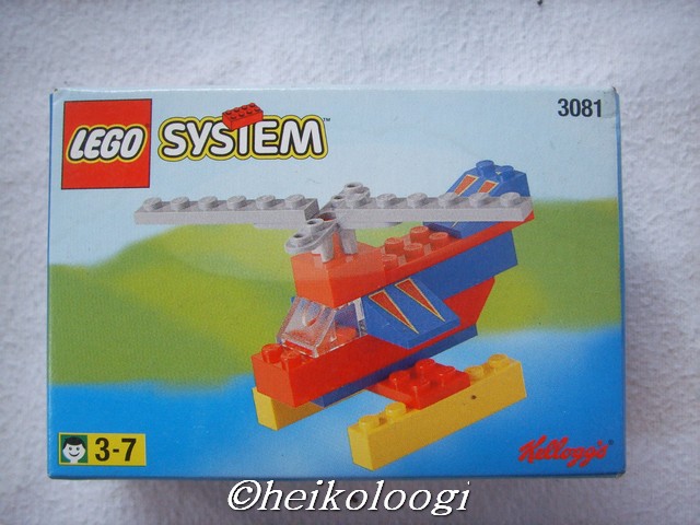 3018misb.jpg