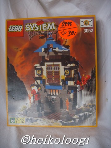 3052misb.jpg