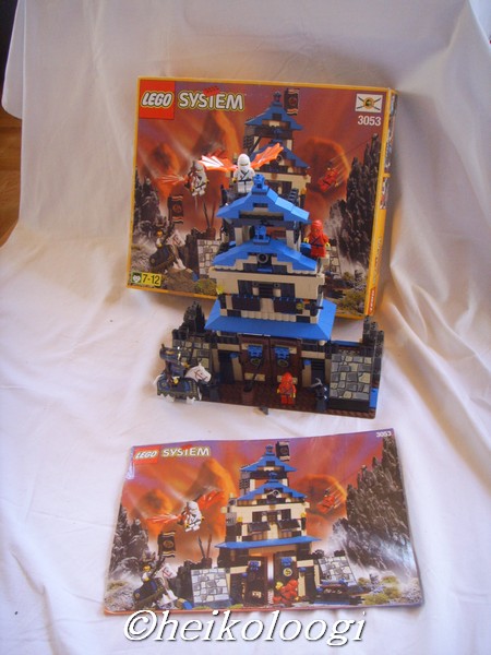 3053box.jpg