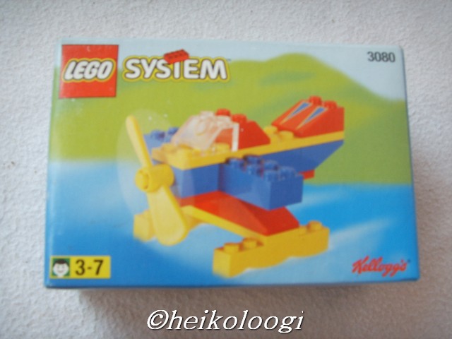3080misb.jpg