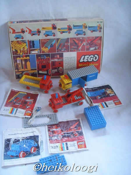 310box.jpg