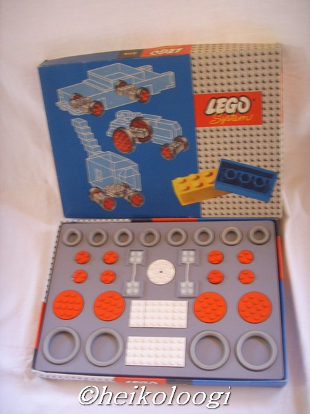 314box.jpg