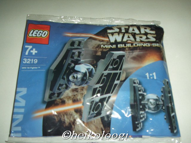 3219misb.jpg