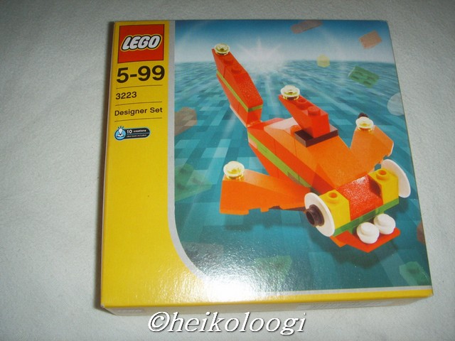 3223misb.jpg