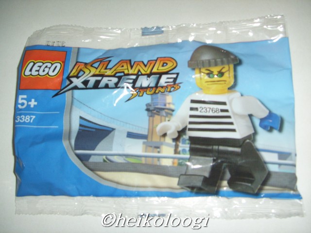 3387misb.jpg