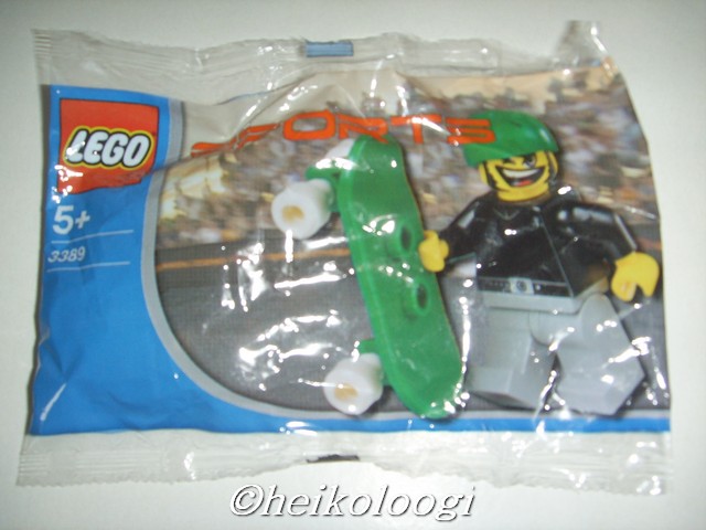 3389misb.jpg