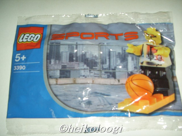 3390misb.jpg