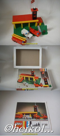 347box.jpg