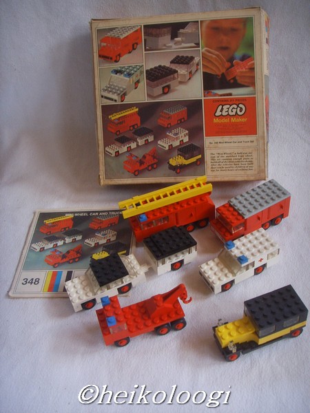 348box.jpg