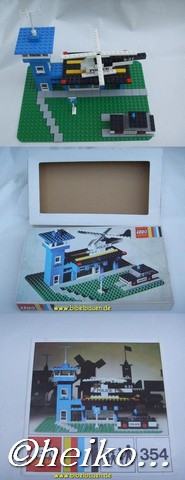 354box.jpg