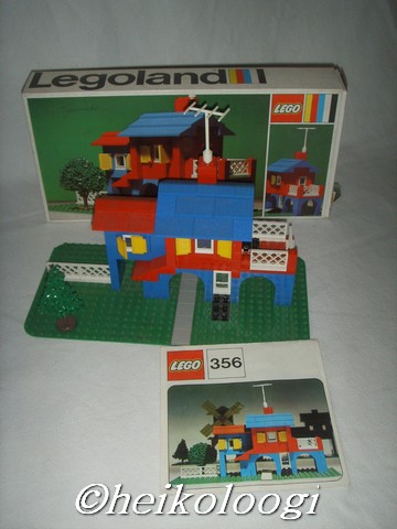 356box.jpg