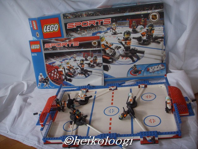 3578box.jpg