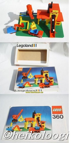 360box.jpg