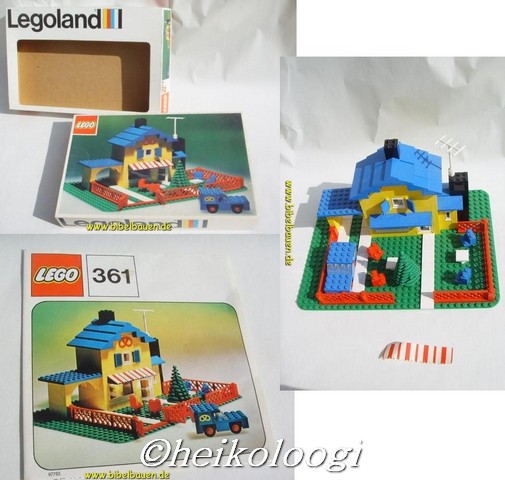 361box.jpg