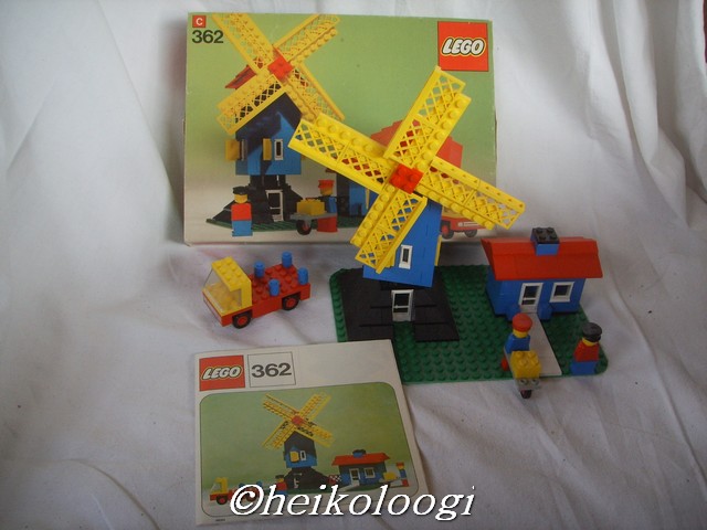 362box.jpg