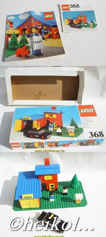 368box.jpg