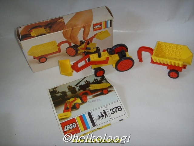378box.jpg