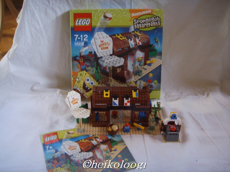 3825box.jpg