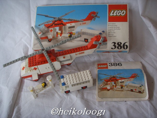 386box.jpg