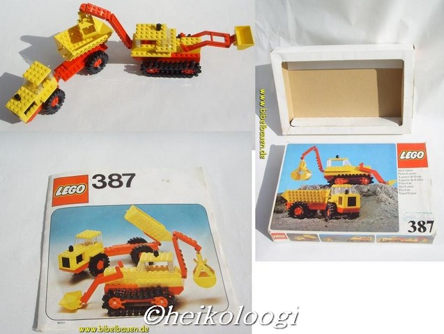 387box.jpg