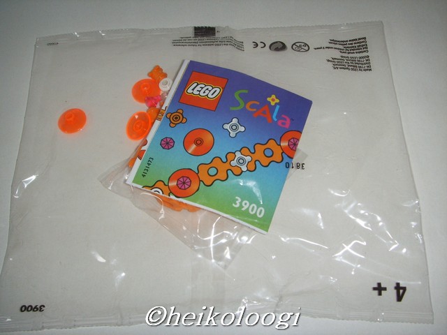 3900misb.jpg