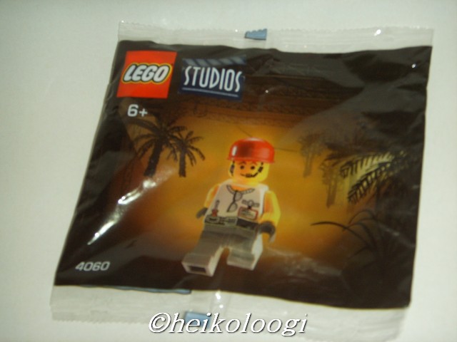 4060misb.jpg