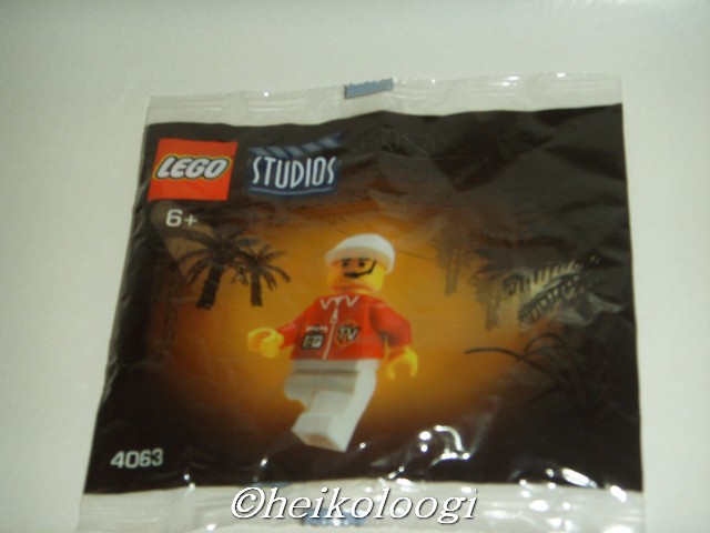 4063misb.jpg