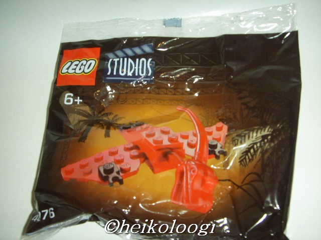 4076misb.jpg