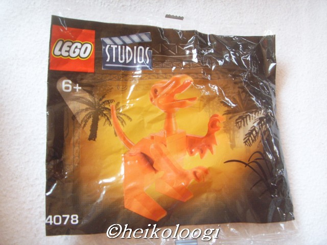 4078misb.jpg