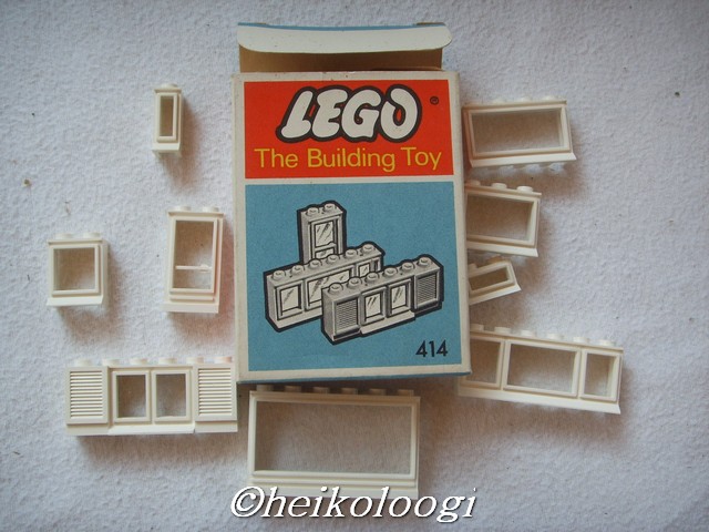 414box-white.jpg