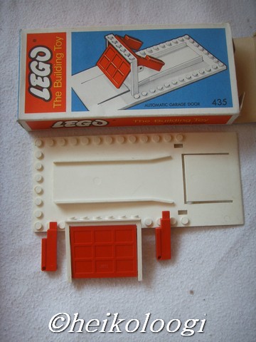 435box.jpg