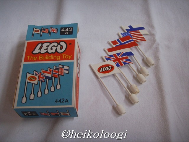442aboxuk.jpg