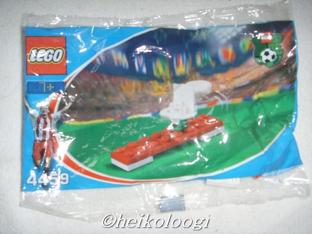 4459misb.jpg