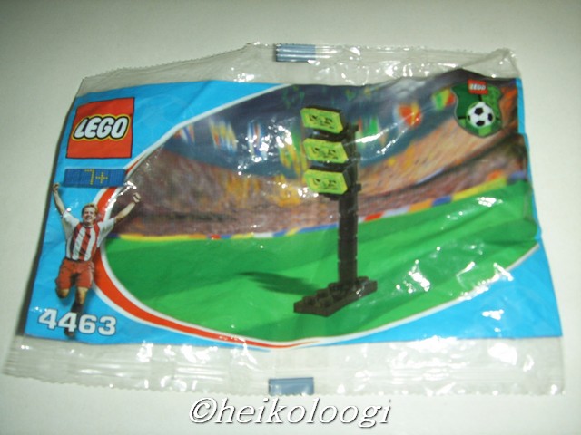 4463misb.jpg