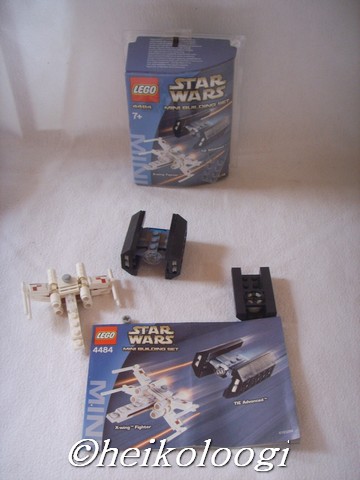 4484box.jpg